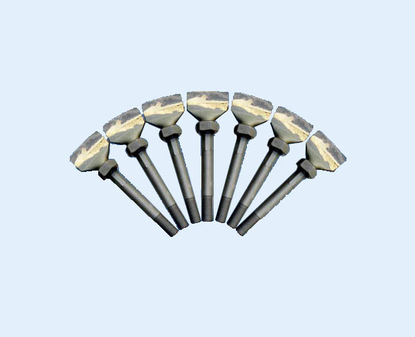 混砂機(jī)在使用中應(yīng)注意哪些問(wèn)題